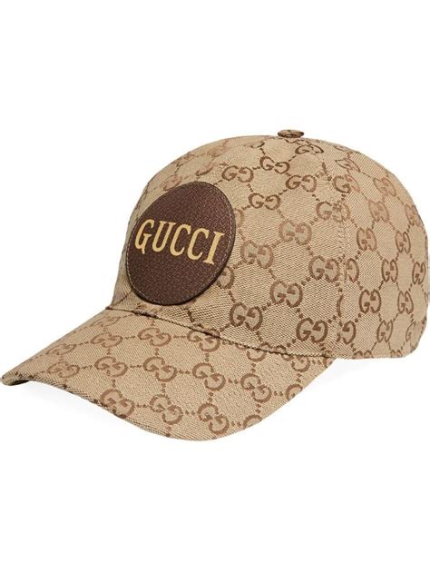 negozio cappelli gucci pescara|gucci cappelli.